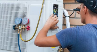 tipo-de-aire-acondicionado-correcto-en-una-instalacion-residencial tipo-de-aire-acondicionado-correcto-en-una-instalacion-residencial